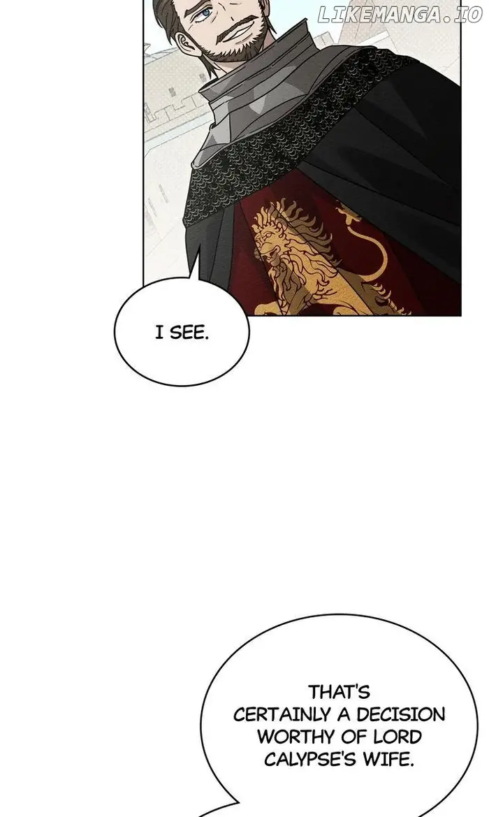 Under the Oak Tree    Chapter 112 image 16_optimized